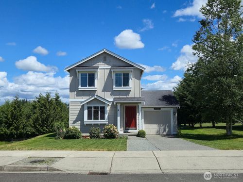 28621 72nd Dr Nw, Stanwood, WA, 98292-8146 | Card Image