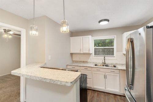 c-1522 Broadmoor Drive, Bryan, TX, 77802 | Card Image