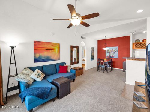 2015-2929 W Yorkshire Dr, Phoenix, AZ, 85027-3949 | Card Image