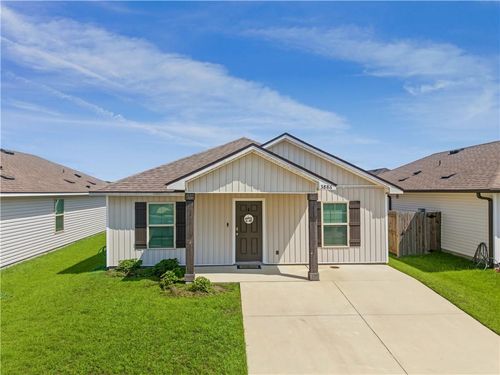 3886 Seagull Cir, Slidell, LA, 70461 | Card Image