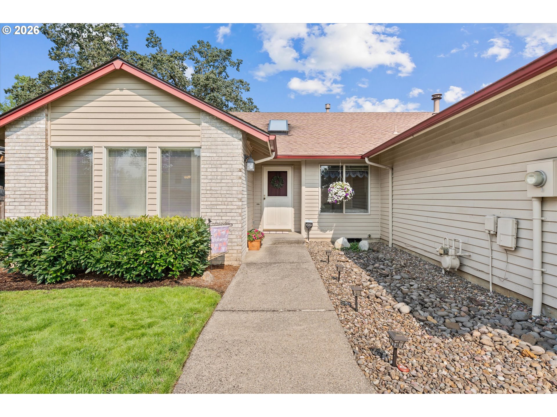 Residential in OregonCity 4