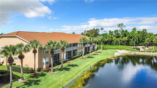 apt-5124-10401 Wine Palm Rd, FORT MYERS, FL, 33966-7907 | Card Image