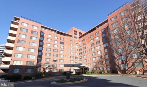 209-1121 Arlington Blvd, ARLINGTON, VA, 22209-3224 | Card Image