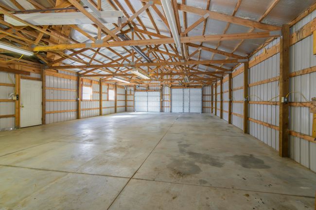 1220SMarshfieldRdBruner-50 | Image 10