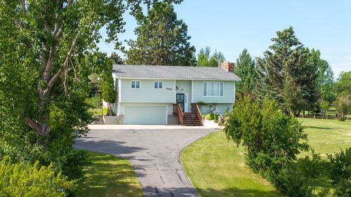 4919 Itana Cir, Bozeman, MT, 59715-8775 | Card Image