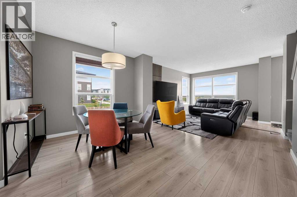 Residential in Calgary 3