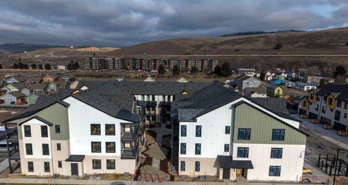 301-1140 Charlo St, Missoula, MT, 59802-1016 | Card Image