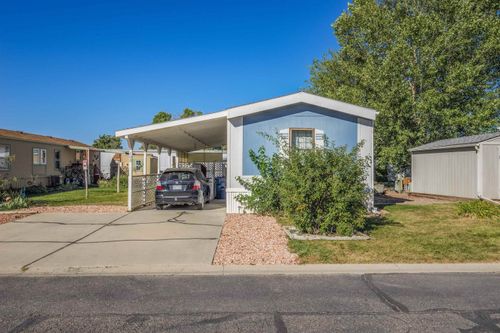 108-3251 E Road, Clifton, CO, 81520 | Card Image