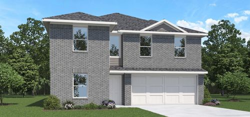 3008 Navy Hill Ct, Katy, TX, 77493-5941 | Card Image