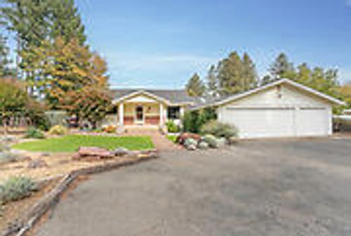 1840 Branscomb Road Road, Laytonville, CA, 95454 | Card Image
