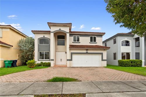 0-5776 Sw 166th Ct, Miami, FL, 33193-5771 | Card Image