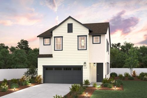 8464 Viborg Ln, Elk Grove, CA, 95624 | Card Image