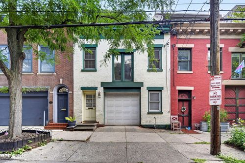 99 Chestnut St, Albany, NY, 12210-1901 | Card Image
