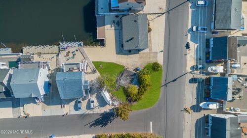 3 Linda Rd, Manahawkin, NJ, 08050-4122 | Card Image