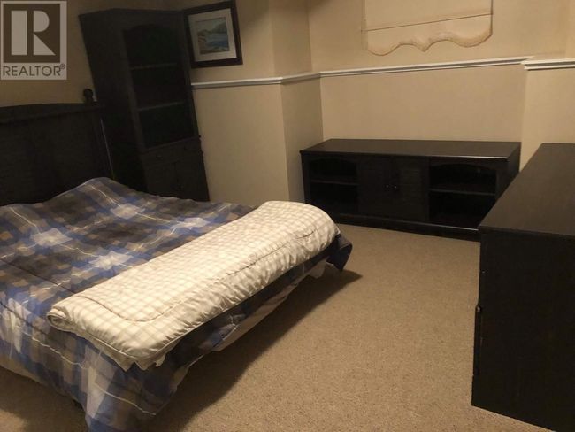 6655 Cosens Bay Rd, House other with 7 bedrooms, 5 bathrooms and 8 parking in Coldstream BC | Image 53