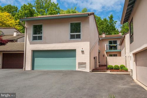 11650 Mediterranean Ct, RESTON, VA, 20190-3401 | Card Image