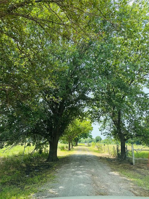 1655 E Fm 120, Denison, TX, 75021-7027 | Card Image
