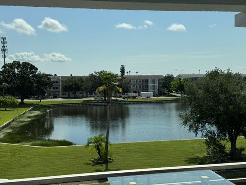 141-6000 20th St N, ST PETERSBURG, FL, 33714-4718 | Card Image