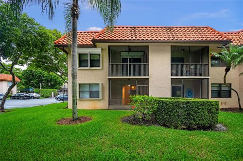apt-106-15805 W Waterside Cir, Sunrise, FL, 33326-2212 | Card Image