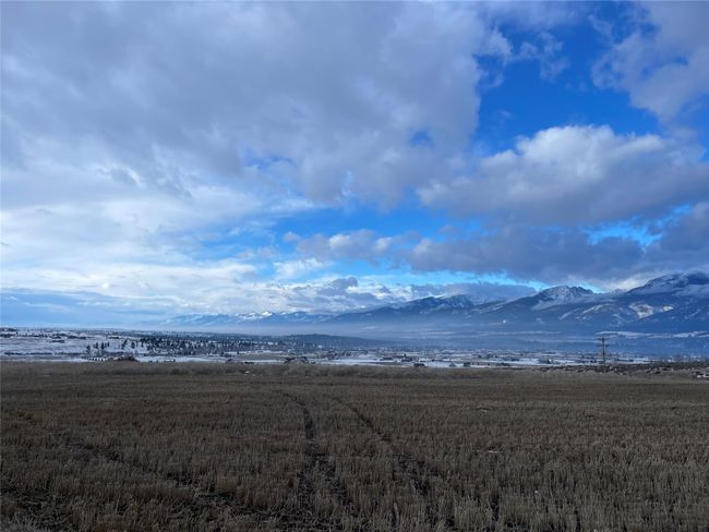 4 Tk Court, Home with 0 bedrooms, 0 bathrooms and null parking in Florence MT | Image 15