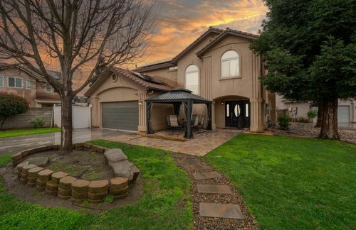 2632 Kimberly Dr, Madera, CA, 93637 | Card Image
