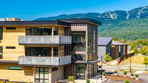 303-86 Serpentine Cir, Whitefish, MT, 59937 | Card Image