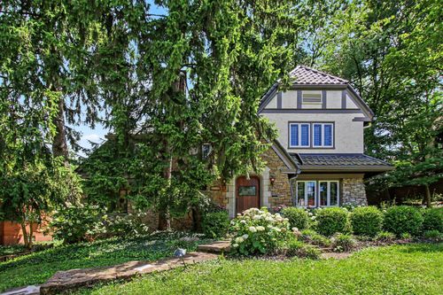 119 Glenmary Ave, Cincinnati, OH, 45220-1800 | Card Image
