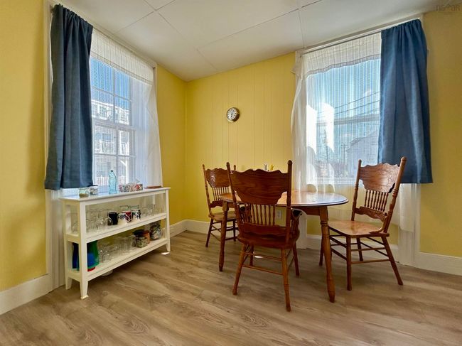 137-139 Water St, Home with 4 bedrooms, 0 bathrooms and null parking in Pictou NS | Image 6