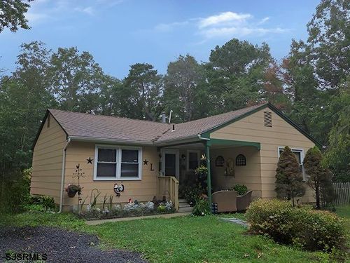 3 Plumleaf Rd, Egg Harbor Township, NJ, 08234-7265 | Card Image