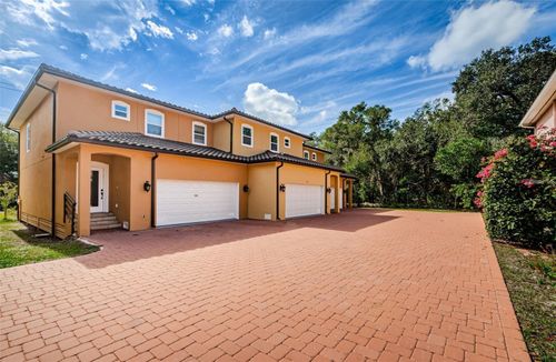 1954 Freedom Dr, Clearwater, FL, 33755-1293 | Card Image