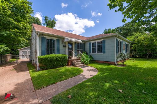 122 E Ratcliff St, Shreveport, LA, 71104-5132 | Card Image