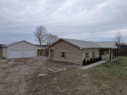 1169 Old Bethel Church Road, Monticello, KY, 42633 | Card Image