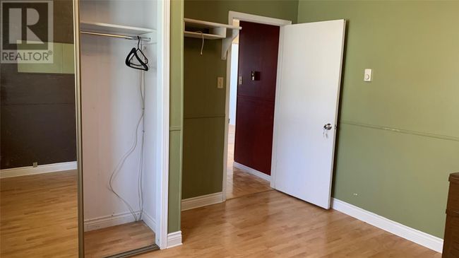 0 Main St, House other with 3 bedrooms, 1 bathrooms and null parking in Lower Island Cove NL | Image 22