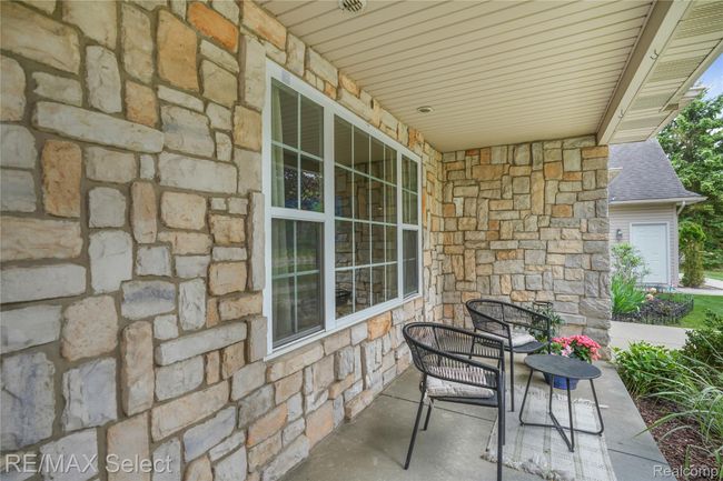 604 Fenton Commons Ln 14.jpg | Image 4