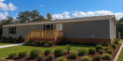 6488 W Akazian Ln, Homosassa, FL, 34446-3047 | Card Image