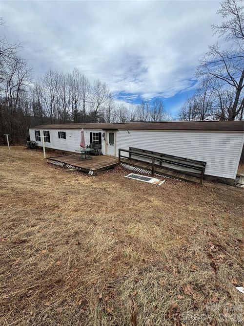 6555 Myers Hill Road, Morganton, NC, 28655 | Card Image