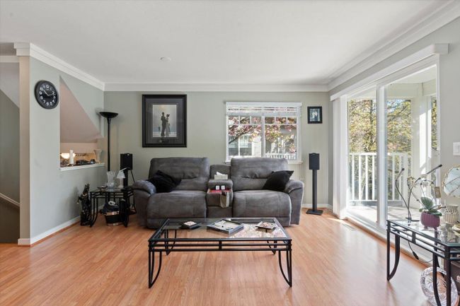 64 - 12711 64 Avenue, Townhouse with 3 bedrooms, 2 bathrooms and 2 parking in Surrey BC | Image 6
