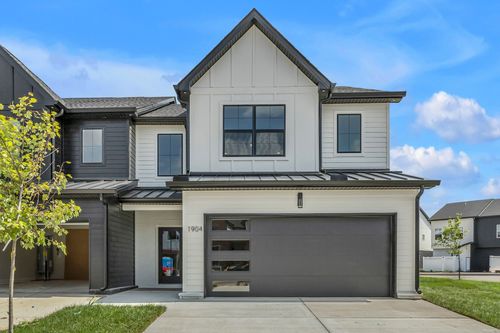 1940 Gracie Bug Loop, Murfreesboro, TN, 37128-1114 | Card Image