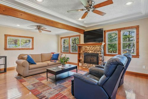1980 Quinlan Ave S, Lake Saint Croix Beach, MN, 55043-9769 | Card Image