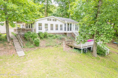 524 Pine Ridge Ln, Hardinsburg, KY, 40143-6648 | Card Image