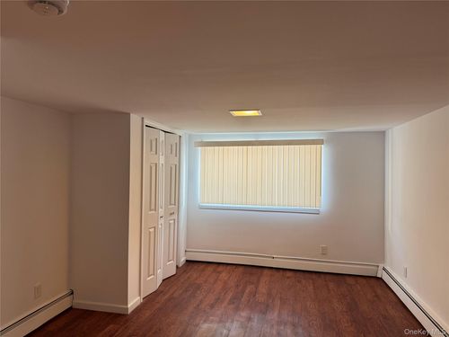 23 Barbara Dr, Centereach, NY, 11720-2701 | Card Image
