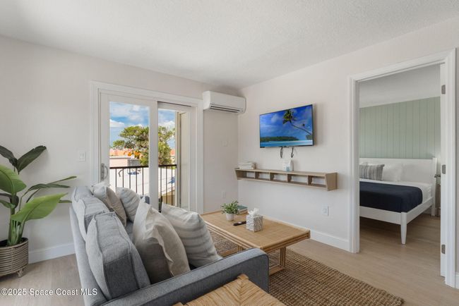 637 S Orlando Ave, Home with 0 bedrooms, 13 bathrooms and null parking in Cocoa Beach FL | Image 58