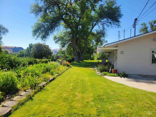 708 16 Th St, House other with 4 bedrooms, 4 bathrooms and 2 parking in Clarkston WA | Image 30
