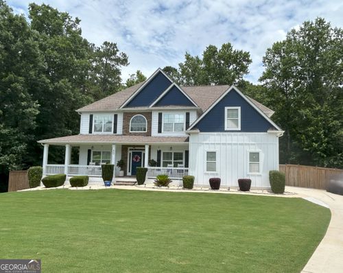 30 Stony Ridge Pt, Newnan, GA, 30265-6137 | Card Image