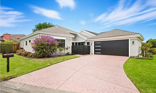 440 Burning Tree Ct, Half Moon Bay, CA, 94019 | Card Image