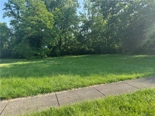 0 2nd Ave, Xenia, OH, 45385 | Card Image