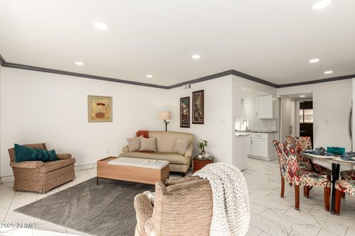 b232-7436 E Chaparral Rd, Scottsdale, AZ, 85250-7166 | Card Image