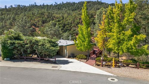 4653 Green Pine Ln, Paso Robles, CA, 93446-4100 | Card Image