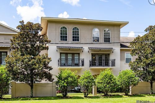apt-205-4230 Highland Rd, Baton Rouge, LA, 70808-4690 | Card Image