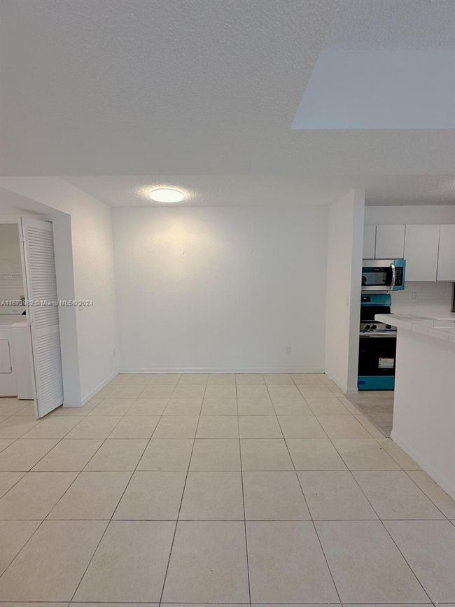 106G - 4045 W Mcnab Rd, Condo with 2 bedrooms, 2 bathrooms and null parking in Pompano Beach FL | Image 8